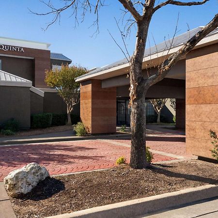 La Quinta By Wyndham Round Rock North Hotel Luaran gambar