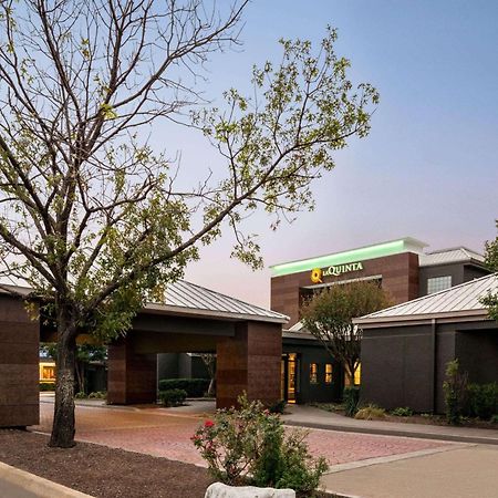 La Quinta By Wyndham Round Rock North Hotel Luaran gambar