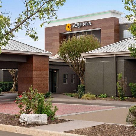 La Quinta By Wyndham Round Rock North Hotel Luaran gambar