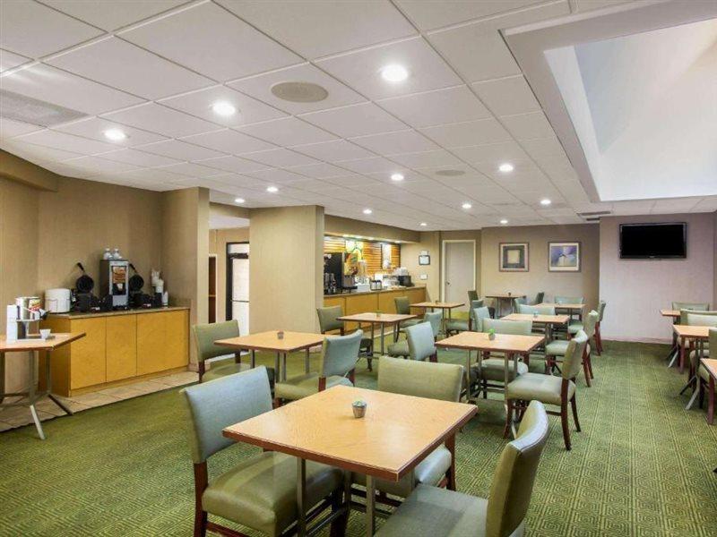 La Quinta By Wyndham Round Rock North Hotel Luaran gambar
