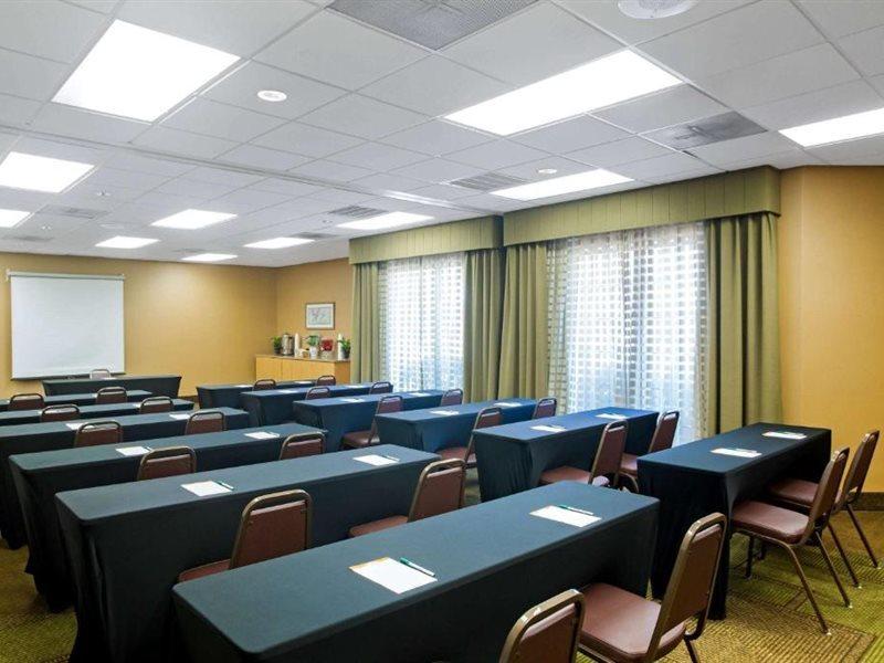 La Quinta By Wyndham Round Rock North Hotel Luaran gambar