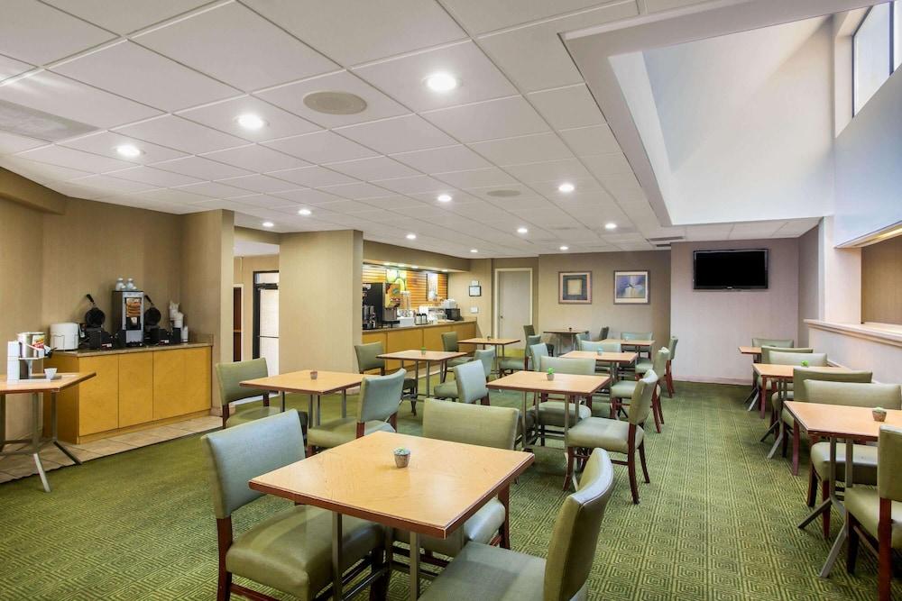 La Quinta By Wyndham Round Rock North Hotel Luaran gambar