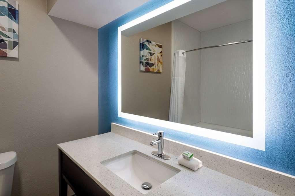 La Quinta By Wyndham Round Rock North Hotel Bilik gambar