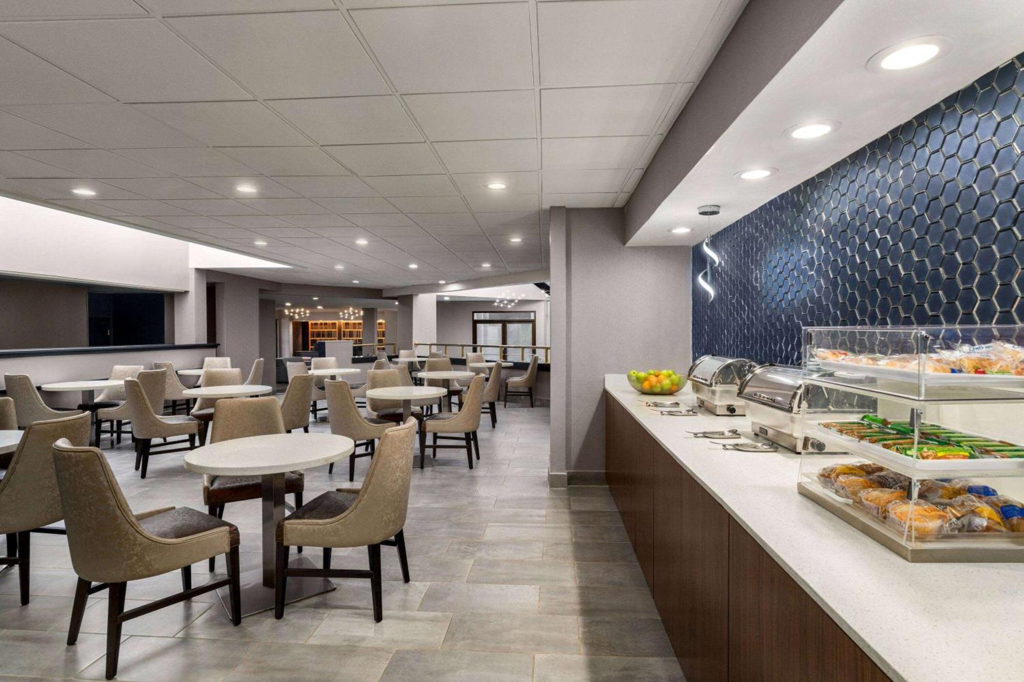 La Quinta By Wyndham Round Rock North Hotel Luaran gambar
