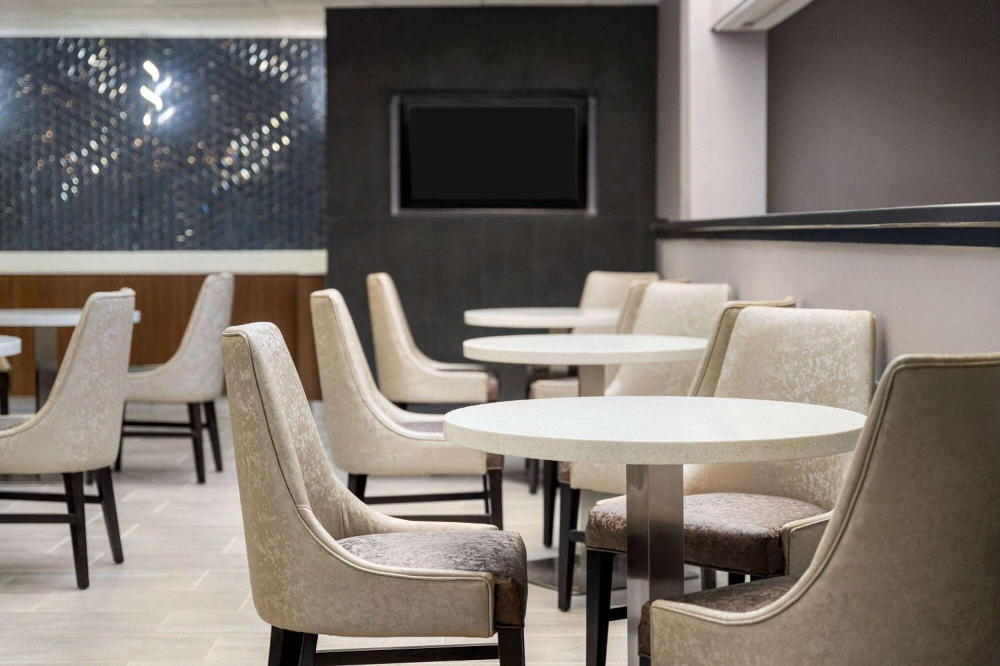 La Quinta By Wyndham Round Rock North Hotel Luaran gambar