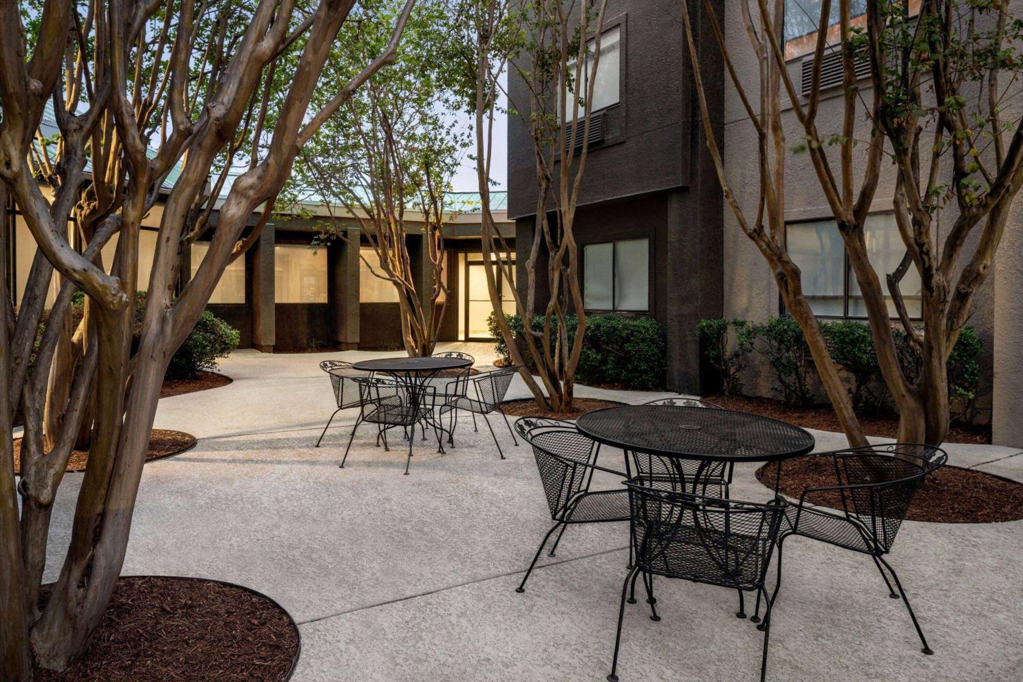 La Quinta By Wyndham Round Rock North Hotel Luaran gambar