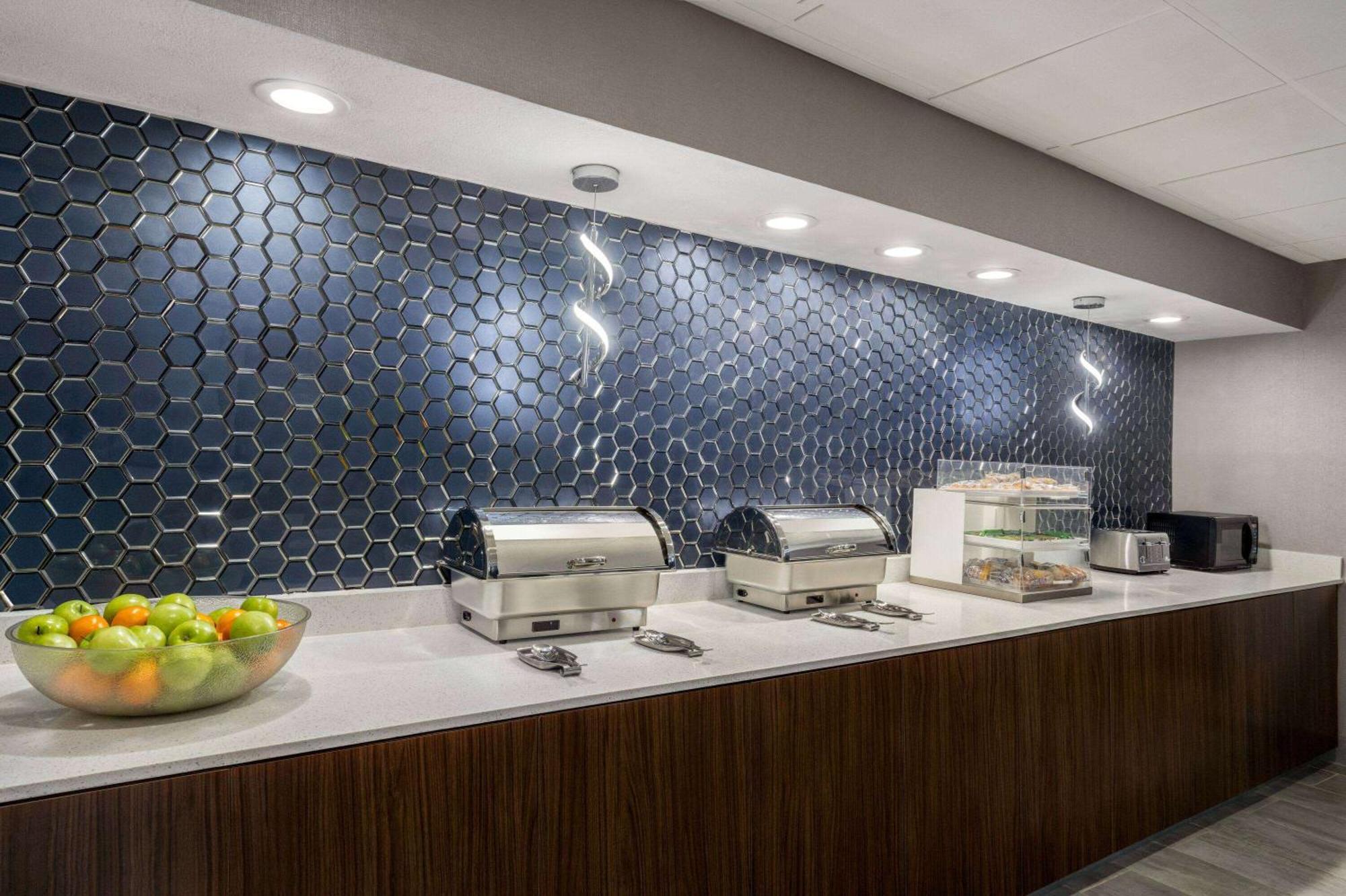 La Quinta By Wyndham Round Rock North Hotel Luaran gambar