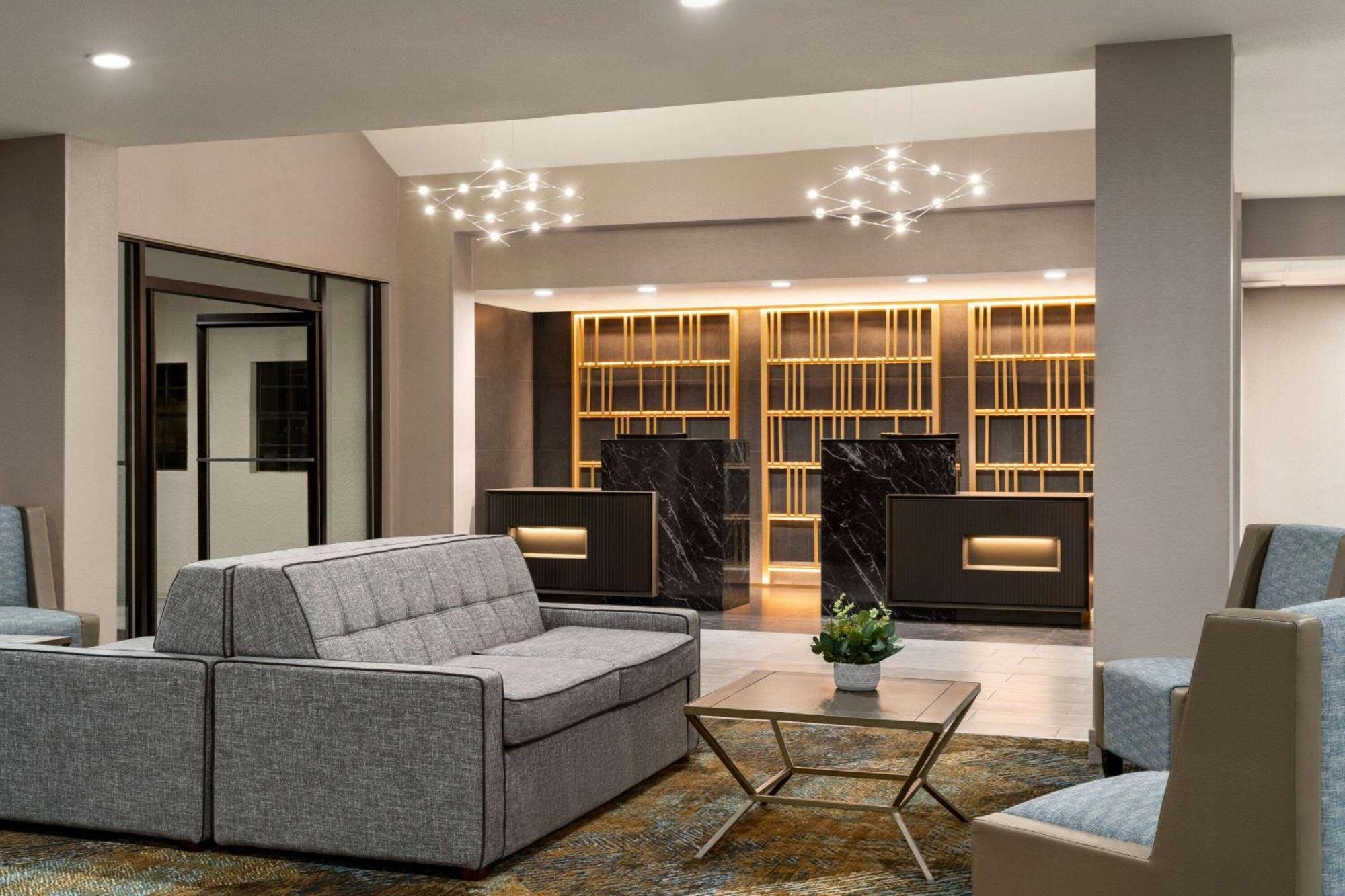 La Quinta By Wyndham Round Rock North Hotel Luaran gambar