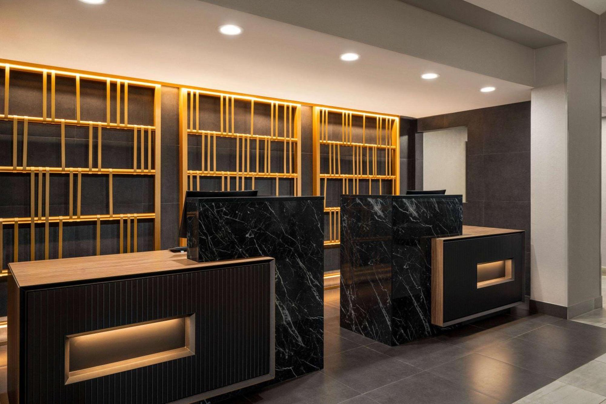 La Quinta By Wyndham Round Rock North Hotel Luaran gambar