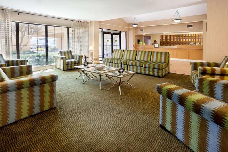 La Quinta By Wyndham Round Rock North Hotel Luaran gambar