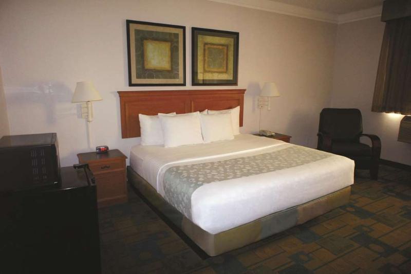 La Quinta By Wyndham Round Rock North Hotel Luaran gambar